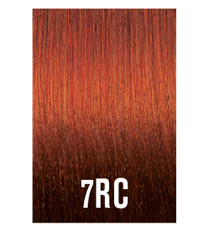 Joico Vero K-Pak Color 7RC Bright Red Copper