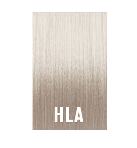 Joico Vero K-Pak Color HLA High Lift Ash Blonde