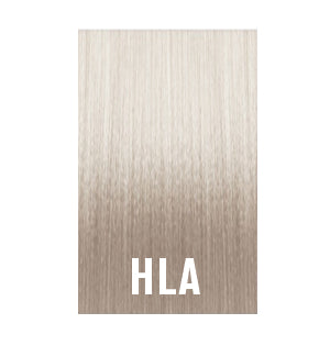 Joico Vero K-Pak Color HLA High Lift Ash Blonde