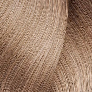 L'Oréal Inoa Blond Resist 10.23 60 gr.