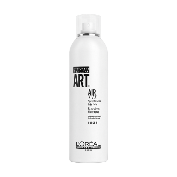 L'Oréal Tecni Art  Air Fix 400 ml.