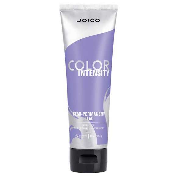 Joico Color Intensity Lilac 118 ml.