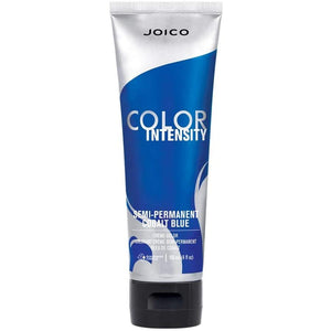 Joico Color intensity Cobalt Blue 118 ml.