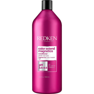 Redken Color Extend Magnetic Conditioner 1000 ml.