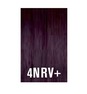 Joico Vero K-Pak Age Defy 4NRV+ Dark Nat. Red Violet Brown