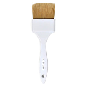 Product Club Narrow Paint Brush