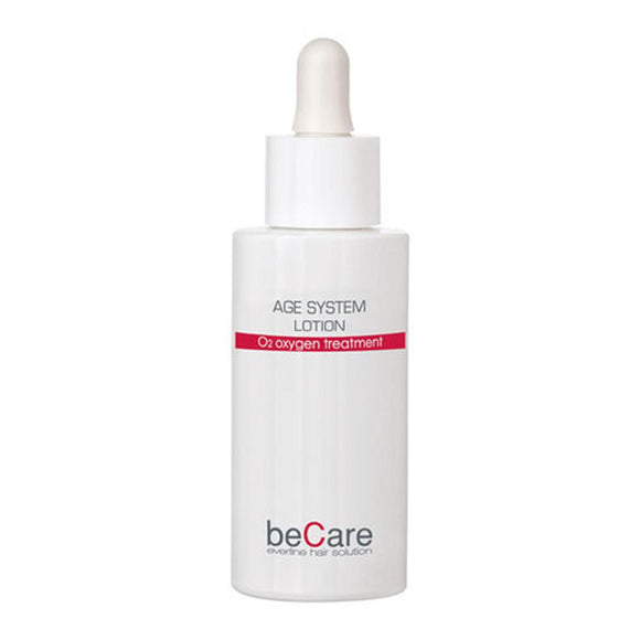 Be Care Age System Lotion 50ml.