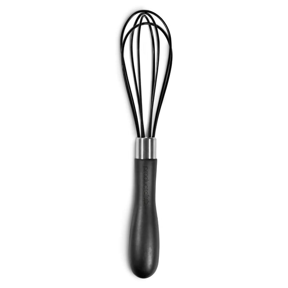 Product Club Silicone Whisk