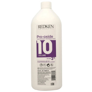 Redken Pro-Oxide 10 Vol 1 Litro