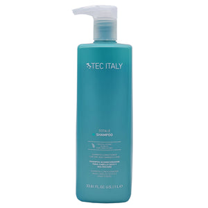 Tec Italy Totale Shampoo 1 Litro