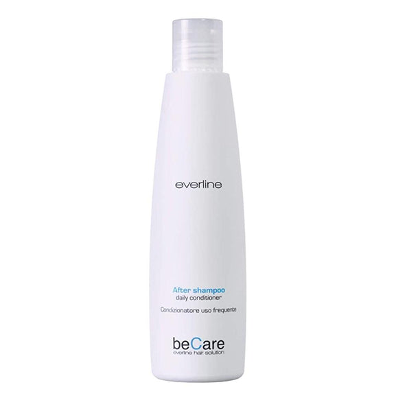 Perfect Skin Care After Shampoo Daily Condit. 250ml.