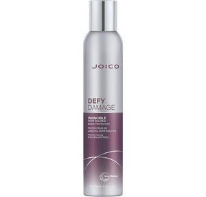 Joico Defy Damage Invincible-Bond Protector Spray 180 ml.