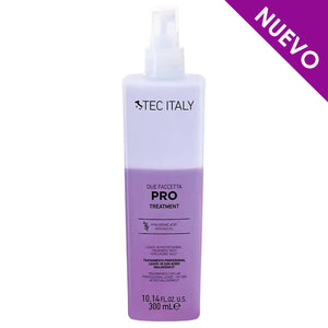 Tec Italy Due Faccetta PRO 300 ml
