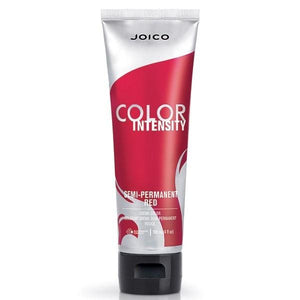 Joico Color intensity Red 118 ml.