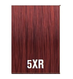 Joico Vero K-Pak Xtra Reds 5XR