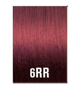 Joico Vero K-Pak Color 6RR Ruby Red