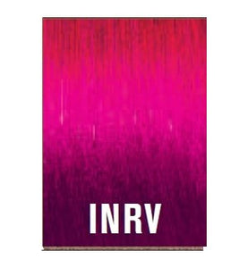 Joico Vero K-Pak Color INRV Red Violet Intensifier
