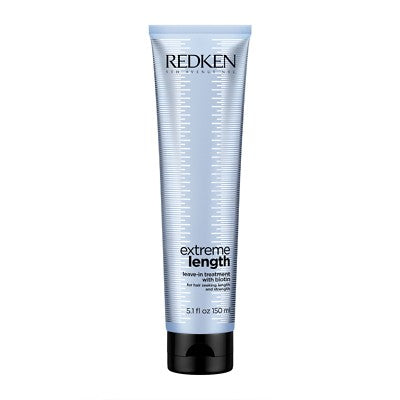 Redken Extreme Length Leave-In 150 ml.
