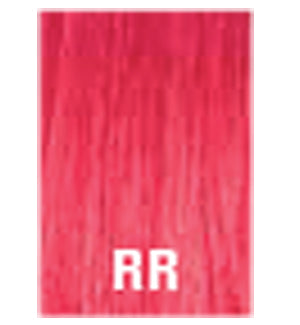Joico Vero K-Pak Chrome RR - Really Red