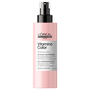 L'Oréal Vitamino Color 10 en 1 190 ml.